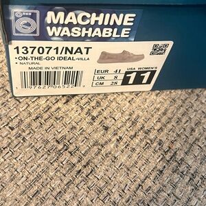 Skechers Natural Women's Shoes